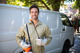 Best Real Estate Pest Inspections  in USA